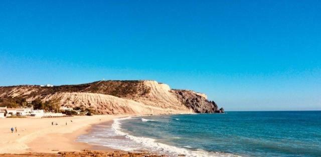 Mar De Luz * Lagos